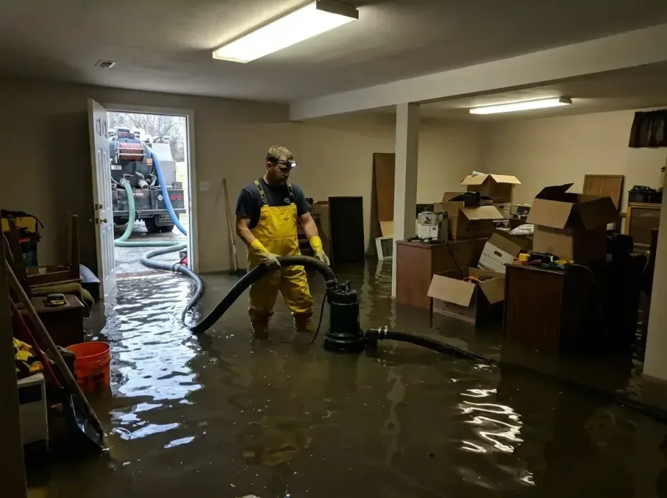 basement-burst-pipe-flooding-a-001 — frequently asked questions, 24-Hour Water Damage Restoration Services in Statesboro, GA
